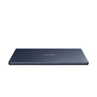 9. Lenovo 5-16AKP10K1 Ryzen AI 7 350 16" WUXGA Touch IPS 16GB SSD1TB BT BLKB Win11 Cosmic Blue (REPACK) 2Y