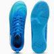 3. Buty Puma FUTURE 9 PLAY Jr IT 109199-03