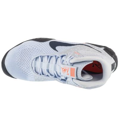 3. Buty Nike Tawa SE M DJ4474-900 