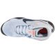 3. Buty Nike Tawa SE M DJ4474-900 