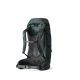 2. Plecak turystyczny Gregory Paragon 60 Cascade green
