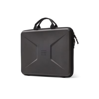 2. Urban Armor Gear 984178114040 torba na laptop 35,6 cm (14") Etui kieszeniowe Czarny