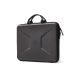 2. Urban Armor Gear 984178114040 torba na laptop 35,6 cm (14") Etui kieszeniowe Czarny