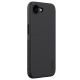 3. Etui Nillkin Super Frosted Shield Pro na iPhone 16e / 17e - czarne