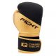 2. Rękawice bokserskie Hi-tec Boxeo 92800490804 