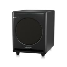 Behringer TRUTH 8S BT  Subwoofer studyjny aktywny 8"