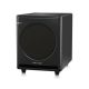 Behringer TRUTH 8S BT  Subwoofer studyjny aktywny 8"