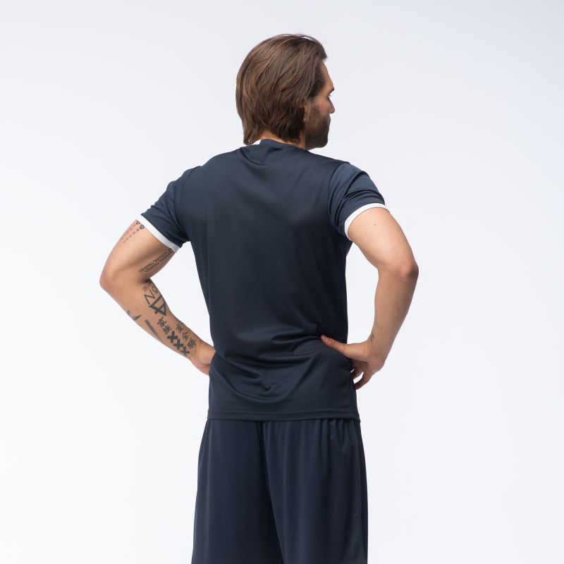 11. Koszulka Martes Liberos Senior M 92800338037