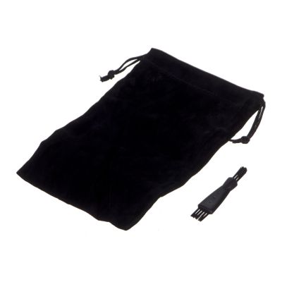 18. Golarka CAMRY CR 2925