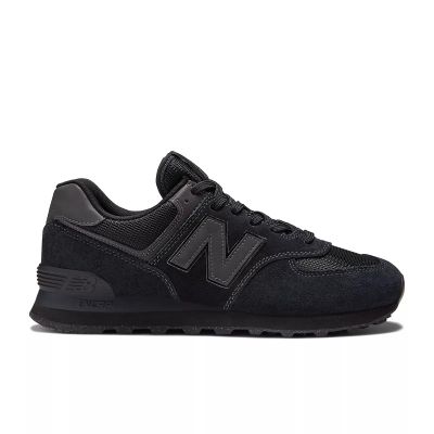 17. Buty New Balance M ML574EVE