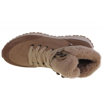 8. Buty Rieker Evolution W W0670-20 