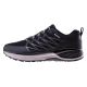 11. Buty Turystyczne Trail Destroyer Low M