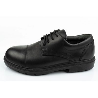 3. Buty Lavoro Low Cambrigde U 1280.35