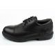 3. Buty Lavoro Low Cambrigde U 1280.35