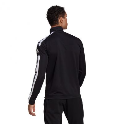 7. Bluza adidas Squadra 21 Training Top M GK9562