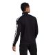 7. Bluza adidas Squadra 21 Training Top M GK9562
