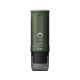 2. Outin Nano Czarny, Zielony