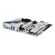 11. ASUS ROG STRIX Z890-A GAMING WIFI Intel Z890 LGA 1851 (Socket V1) ATX