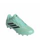 2. Buty piłkarskie dla dzieci adidas Copa Pure IV League FG KI0663
