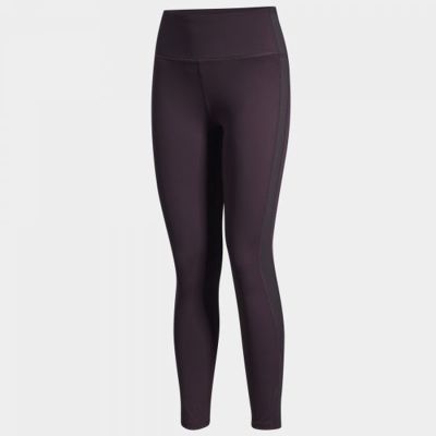 Legginsy Joma LADY 902896.834