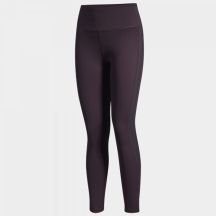 Legginsy Joma LADY 902896.834