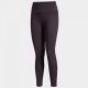 Legginsy Joma LADY 902896.834