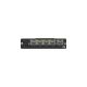 3. Switch Teltonika TSW114000000 Gigabit Ethernet (10/100/1000) Czarny