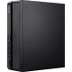 5. MSI Pro DP80 A14G-003EU PC Intel® Core™ i7 i7-14700 16 GB DDR5-SDRAM 1 TB SSD Windows 11 Pro Desktop Czarny