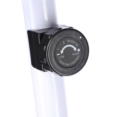 14. Rower magnetyczny One Fitness RM8740 White