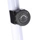 14. Rower magnetyczny One Fitness RM8740 White