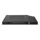 5. We-Ra. IcyDock  1x U2 / U3 Pcie 4.0 NVMe SSD to Oculink Slim