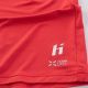 3. Spodenki VETROP SHORTS TM SENIOR
