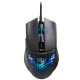 3. A4TECH MYSZ BLOODY L65 MAX RGB HONEYCOMB (ACTIVATED) A4TMYS47113