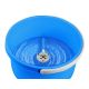 8. ESPERANZA MOP OBROTOWY PERFECT CLEAN EHS007