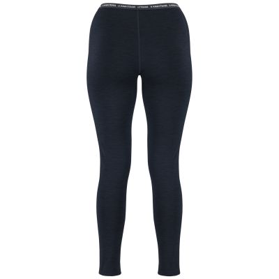 3. Legginsy Termoaktywne LUNE PANT W