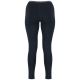 3. Legginsy Termoaktywne LUNE PANT W