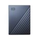 Dysk zewnętrzny HDD WD My Passport 2TB 2.5 Blue