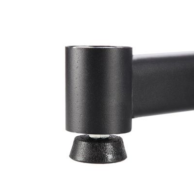 7. STOJAK NA SZTANGIELKI REGULOWANE HMS PREMIUM STR10 PRO