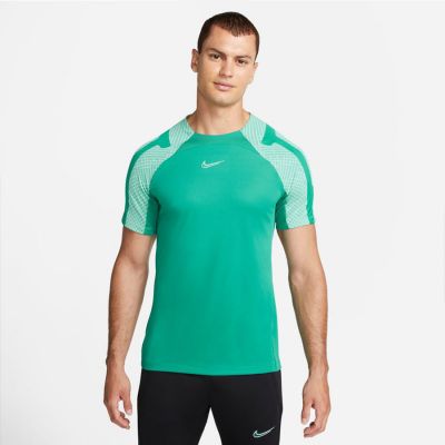 2. Koszulka Nike DF Strike M DH8698-370