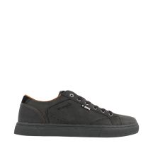 Buty Wrangler Otis low M 20253001 7ZW