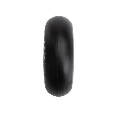 2. Kółka Rollerblade Apex