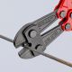 5. Knipex 71 72 760 obcinak do śrub/łańcuchów