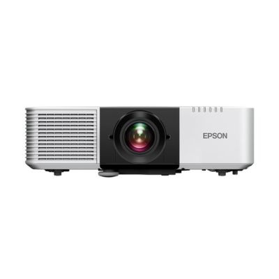 16. Projektor Epson EB-L790U 7300lm WUXGA