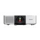 16. Projektor Epson EB-L790U 7300lm WUXGA