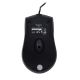 4. DEFENDER MYSZ PRZEWODOWA HIT MB-530 CZARNA OTPICAL 1000DPI 3P 52530