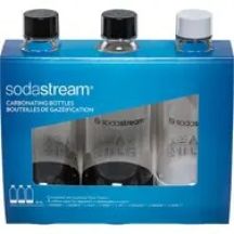 SodaStream 2260525 akcesoria do saturatorów Butelka karbonizowana
