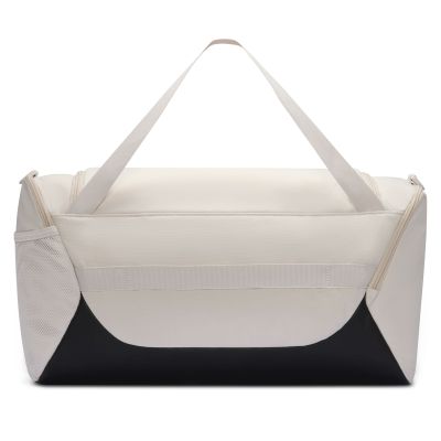 2. Torba Nike Brasilia S Duffel X IB4394-072