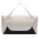 2. Torba Nike Brasilia S Duffel X IB4394-072