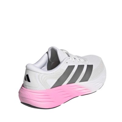 3. Buty damskie adidas Galaxy 8 LA1237