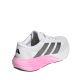 3. Buty damskie adidas Galaxy 8 LA1237